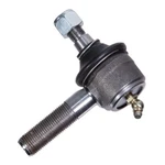 Jaguar XK140 XK150 Track Tie Rod End C8323 New. Price: $70.76.