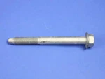 Genuine Mopar Hex Flange Head Screw 6508638AA New. Price: $11.43.