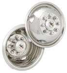 Phoenix Usa ND1719F Sim St Front Ss Ram 19-C 3500 In New. Price: $192.12.
