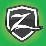 Zone Offroad ZONC2504 2020 Chevy/gm 2500HD Front Box Kit New. Price: $95.10.