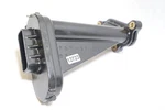 Yamaha Oem Oil Filter 63P13411-00-00 63P-13411-00-00 Used. Price: $15.00.