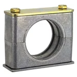 Zsi S2008S-AL Beta Clamps, Standard, 1/2 In Tube, New. Price: $11.85.