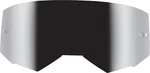 Fly Racing Single Lens W/post Adult Silver Mirror/smoke Eyewear New. Price: $22.95.