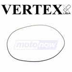 Vertex Clutch Inner For 2019-2020 Honda CRF450X Engine Gaskets & Ar New. Price: $24.33.