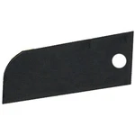 Motion Pro Replacement Blade For Hose Shears 12-0A13 New. Price: $12.84.