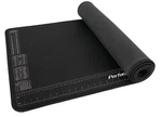 Performance Tool W88977 Protective Work Mat - Neoprene New. Price: $28.79.