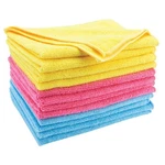 Performance Tool W1482 12 Pack Microfiber Towels, X 16 Inches (30CM 40... New. Price: $32.08.