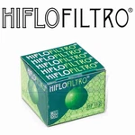 Hiflo Oil Filter For 1986-1987 Honda VFR700F Interceptor Engine Ea New. Price: $21.37.