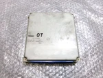 Nissan Silvia S15 Spec 6MT SR20DET Turbo Computer Ecu 23710 91F05 Used. Price: $356.00.
