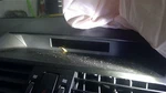 Audio Equipment Radio Display Time Temperature Fits 09-13 Mazda 96091 Used. Price: $70.31.
