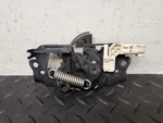 13-19 Ford Escape Hood Latch Lock Oem CV6Z-16700-A Used. Price: $40.00.