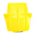 Aftermarket Skid Plate, 15-0587 New. Price: $82.89.