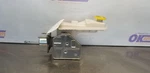 25 Dodge Ram 1500 3.6L Abs Anti Lock Brake Pump Booster Assembly 68472421AG Used. Price: $459.00.