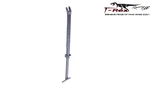 T-rex Racing 2019 2024 Yamaha WR450F / YZ450F Adjustable Kickstand New. Price: $134.95.