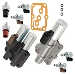 Transmission Valve Kit For Honda Accord Odyssey Prelude 1997-2007 28400-P6H-013 New. Price: $118.06.