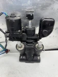 2017 Oem Evinrude Etec 90 115 Dual Ram Power Trim Tilt 5008949 5005756 Clean Used. Price: $499.99.