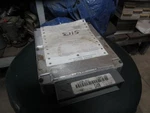 Engine Ecm Electronic Control Module 6-232 3.8L Federal Fits 95 Windstar 1611 Used. Price: $76.00.