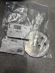 20487676 Bearing Shield For Volvo New. Price: $100.00.