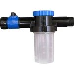 Star Brite Salt-off Applicator 094100 New. Price: $34.62.