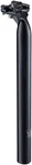 Ritchey Comp 2-BOLT Alloy Seatpost 27.2MM, 400MM, Lightweight & Adjustable New. Price: $79.12.