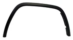 2011-2021 Jeep Grand Cherokee Front Rh Passenger Flare Textured Oem 1MP38TRMA Used. Price: $75.00.