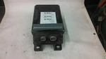Kenworth 1995 Chassis Control Module 4012769 Used. Price: $124.77.