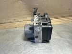 2017-2018 Nissan Altima Abs Anti Lock Brake Pump Assembly Oem 47660-9HU0A Used. Price: $89.99.