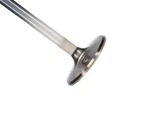 Manley Engine Exhaust, Valve-bbc S/d 1.880 New. Price: $345.89.