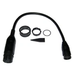 Raymarine A80488 Axiom Rv Adapter Cable 25-PIN To 7-PIN New. Price: $88.04.