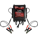 Yuasa Bank Battery Charger YUA1202262 New. Price: $114.28.