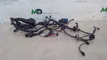 2017-2020 Chevrolet Trax Liftgate Tailgate Backup Camera Wire Harness 688328731 Used. Price: $110.00.