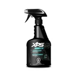 Sea Doo Oem Marine Aluminum Cleaner 32 Fl Oz 779306 New. Price: $29.99.