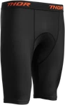 Thor S20 Comp Shorts Xl Black 2940-0378 New. Price: $29.95.