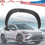 Fit For Toyota Corolla Cross 2022-2023 Front Right Side Fender Flare 756010A040 New. Price: $36.04.