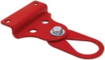 Allstar Performance ALL22312 Universal Swivel Tow Hook New. Price: $39.24.