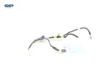 2023 Mazda CX-50 Front Right Side Door Short Cord Wire Wiring Harness Oem Used. Price: $21.99.