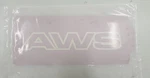 New 2005 Arctic Cat T660 Oem Spindle "aws" Decal 6611-022. Price: $24.95.