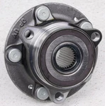 Oem Hyundai, Kia Elantra, Ioniq, Kona, Niro, Seltos Front Hub 51750-F2000 New. Price: $126.00.