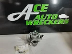 Vacuum Pump 2.0L Mounted To Cylinder Head Fits 15-19 Golf 595756 Used. Price: $117.00.