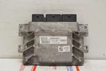 2015 Ford Fusion HS7A-12A650-TB Engine Control Module Unit Ecm K72 042 Used. Price: $25.59.
