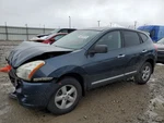 Dash Wire Harness Oem 2013 Nissan Rogue 240101VX1E Used. Price: $708.00.