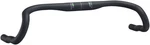 Ritchey Wcs Venturemax Gravel Handlebar 31.8MM Aluminum Aero-custom Ergonomic New. Price: $139.42.