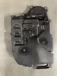 Buick Gmc Oem Black Cover Replacement Part Number 24052991 New. Price: $14.98.
