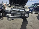 Anti-lock Brake Part Actuator And Pump Assembly Fits 10-19 4 Runner 661533 Used. Price: $499.99.