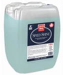 Griots Garage 55104 Fits: Speed Shine Gallons (minimum Order Qty Of 2 No Drop New. Price: $131.75.