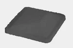 Ventline BV0554-03 Lids Rv New. Price: $46.31.