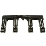 Melling JBK-8523 Stock Replacement Hydraulic Lifter Set Chrysler/dodge/jeep/ram New. Price: $214.99.