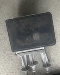 Oem Srt 2017 Challenger Abs Pump Modulator Assembly Used. Price: $85.00.