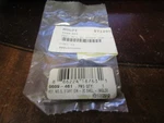 Arctic Cat Oem Key New 0609-461. Price: $19.99.