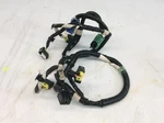 07 08 09 10 11 12 Acura Rdx Front Passenger Right Seat Wiress Harness Used. Price: $23.99.